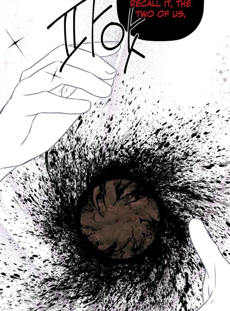I Mistook the Hidden Identity of the Sub Male Lead Chapter 98 - Page 64