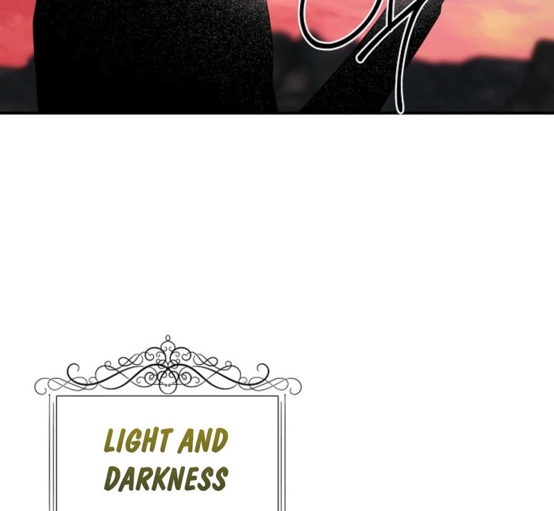 I Mistook the Hidden Identity of the Sub Male Lead Chapter 98 - Page 10