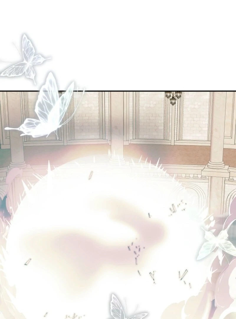 I Mistook the Hidden Identity of the Sub Male Lead Chapter 99 - Page 103