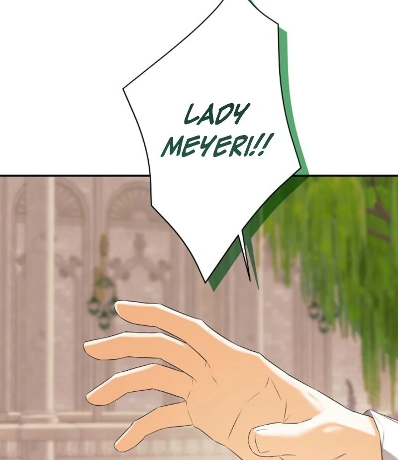 I Mistook the Hidden Identity of the Sub Male Lead Chapter 99 - Page 109