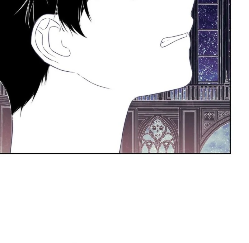 I Mistook the Hidden Identity of the Sub Male Lead Chapter 99 - Page 12