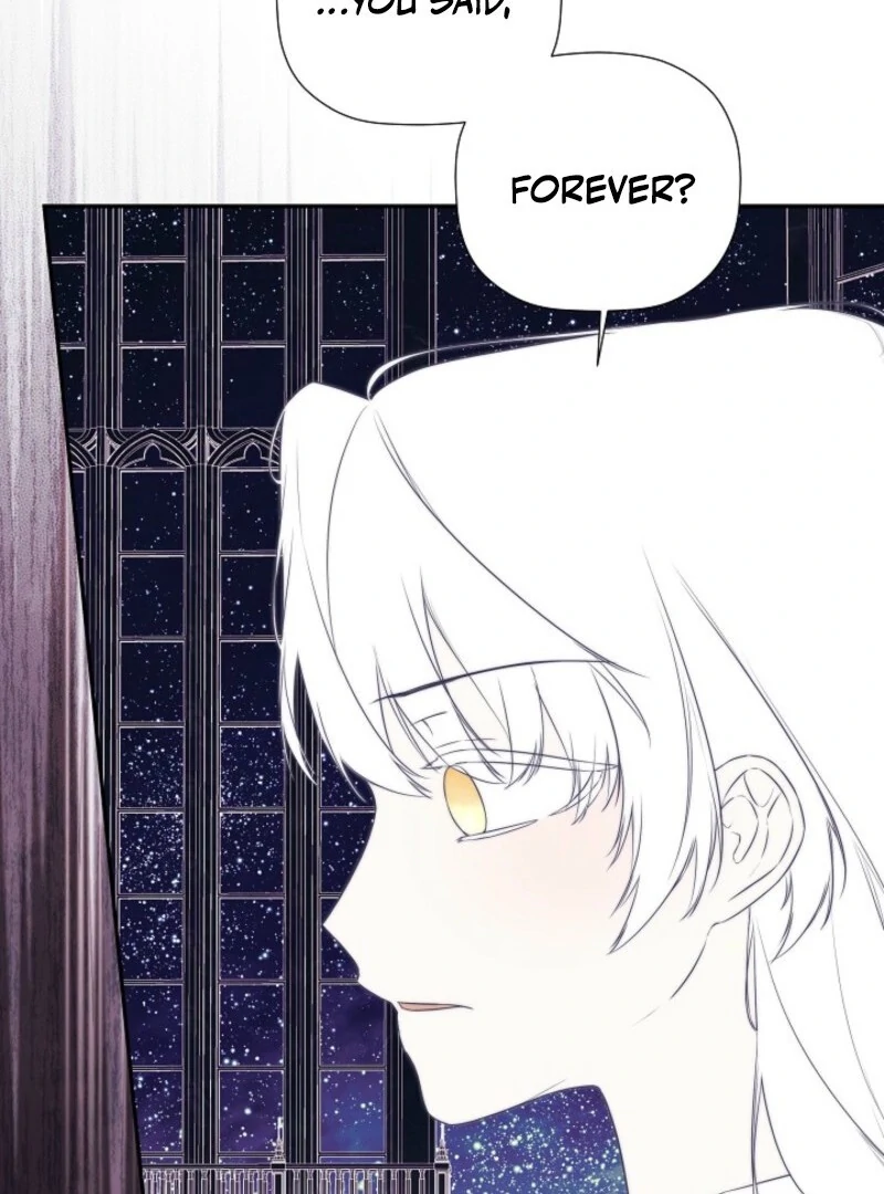 I Mistook the Hidden Identity of the Sub Male Lead Chapter 99 - Page 3
