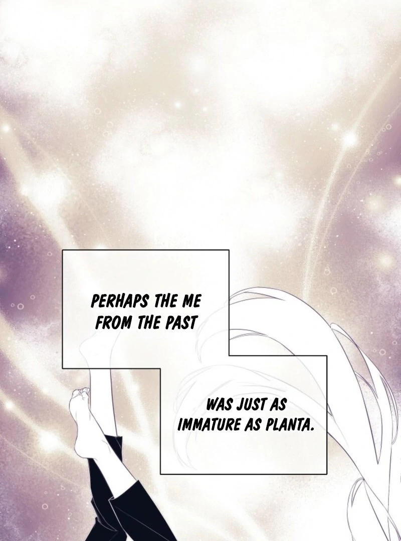 I Mistook the Hidden Identity of the Sub Male Lead Chapter 99 - Page 23