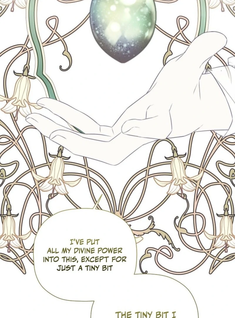 I Mistook the Hidden Identity of the Sub Male Lead Chapter 99 - Page 30