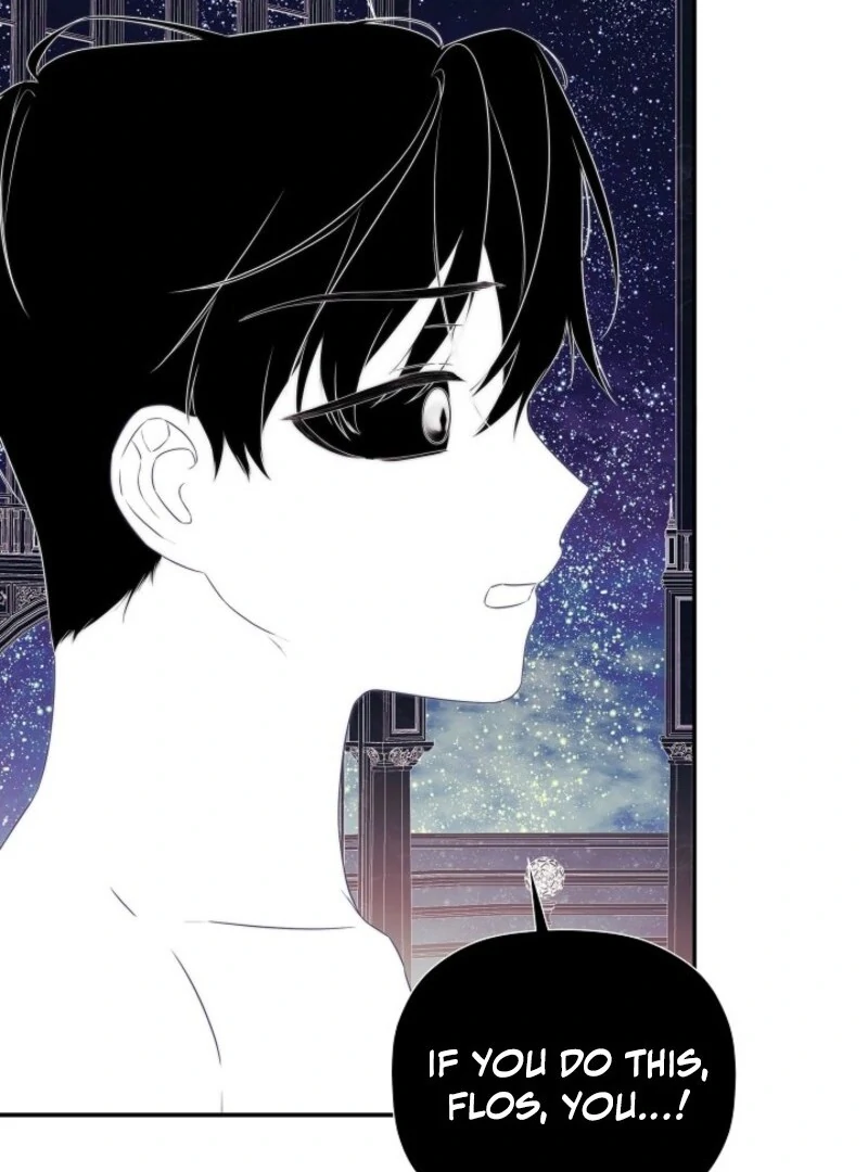 I Mistook the Hidden Identity of the Sub Male Lead Chapter 99 - Page 34
