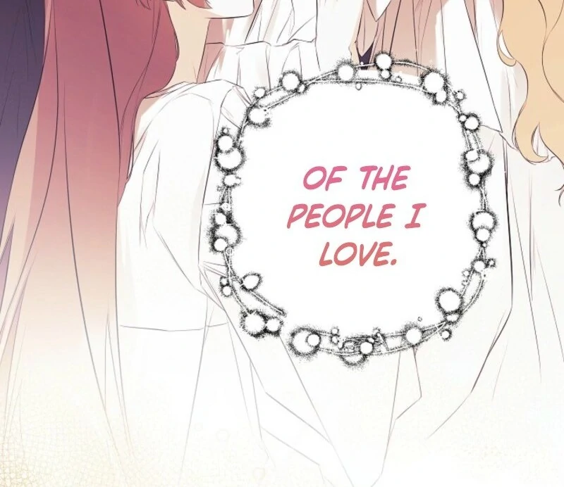 I Mistook the Hidden Identity of the Sub Male Lead Chapter 99 - Page 40