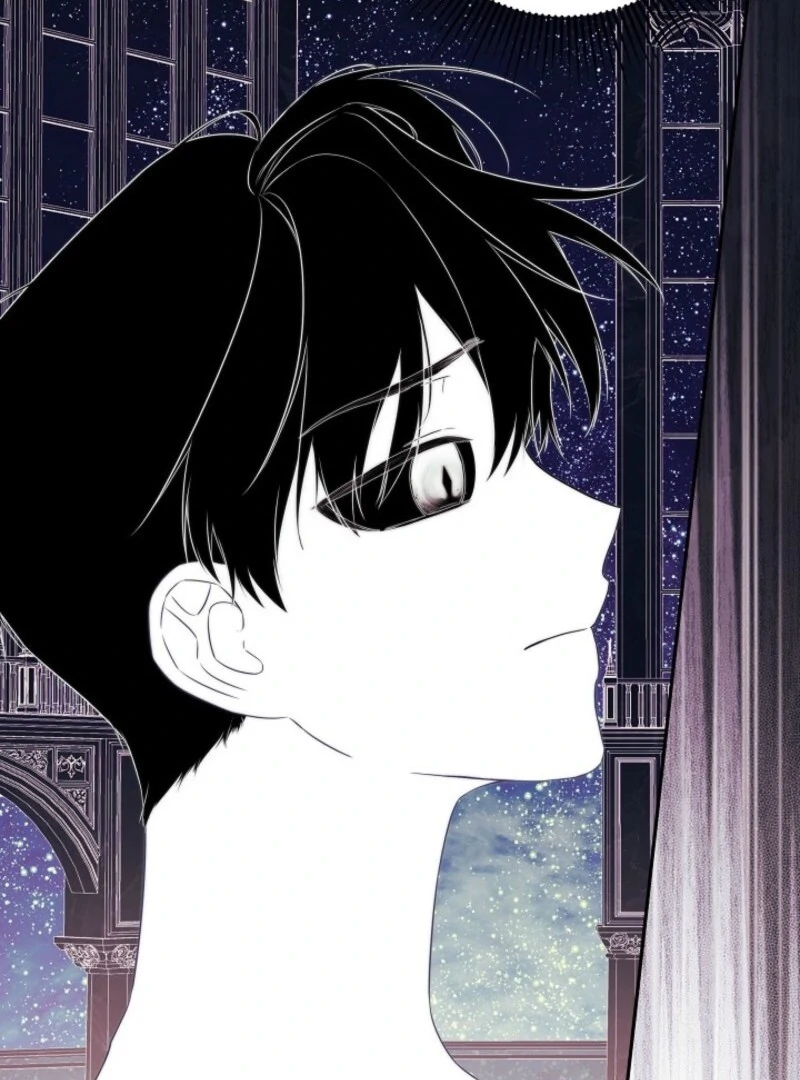 I Mistook the Hidden Identity of the Sub Male Lead Chapter 99 - Page 5