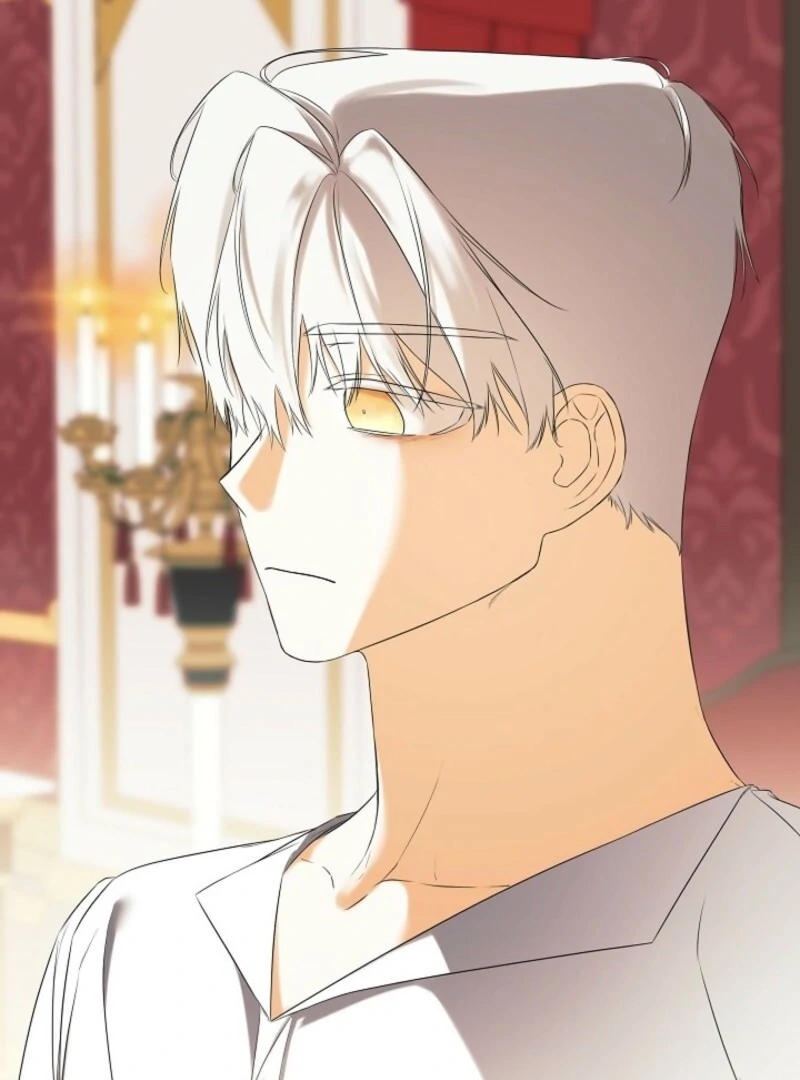 I Mistook the Hidden Identity of the Sub Male Lead Chapter 99 - Page 80