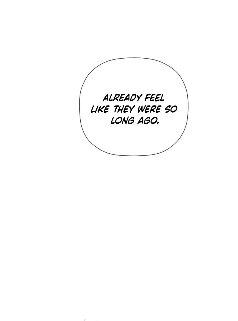 I Mistook the Hidden Identity of the Sub Male Lead Chapter 99 - Page 83