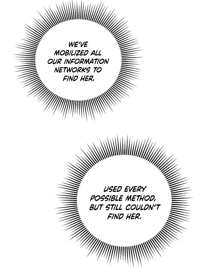 I Mistook the Hidden Identity of the Sub Male Lead Chapter 99 - Page 84