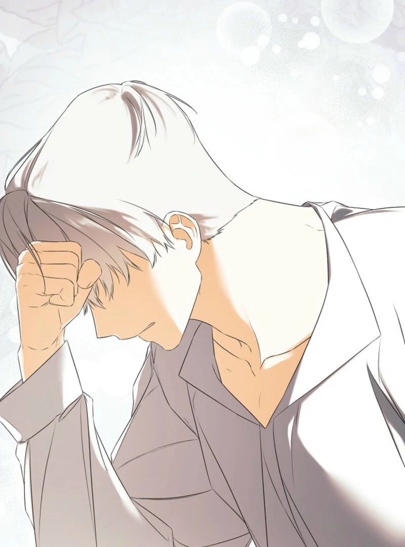 I Mistook the Hidden Identity of the Sub Male Lead Chapter 99 - Page 87