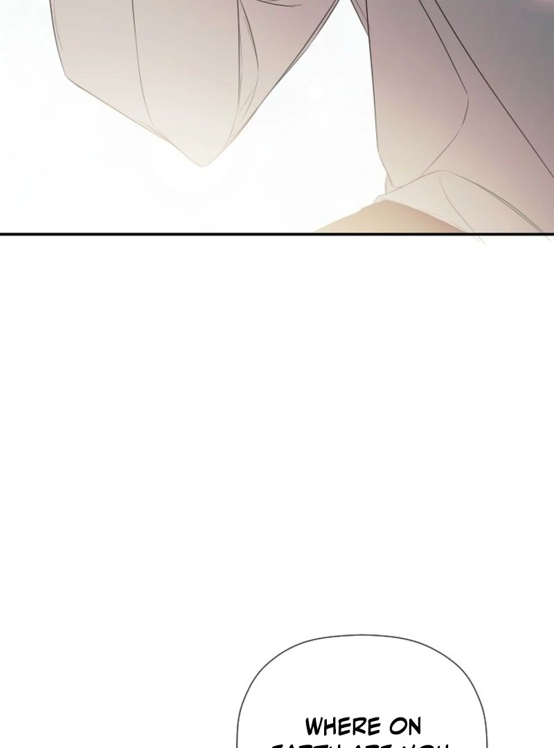 I Mistook the Hidden Identity of the Sub Male Lead Chapter 99 - Page 88
