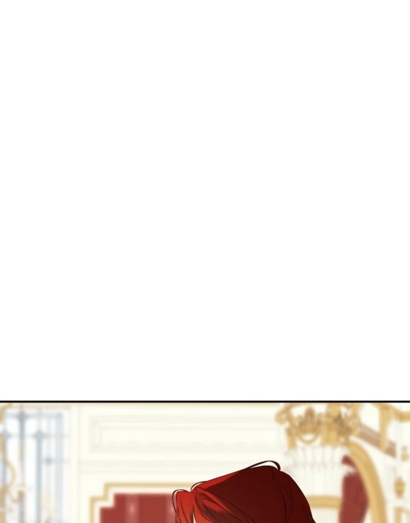 I Mistook the Hidden Identity of the Sub Male Lead Chapter 99 - Page 95
