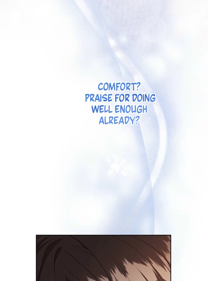 I Need a Sponsor Chapter 20 - Page 10