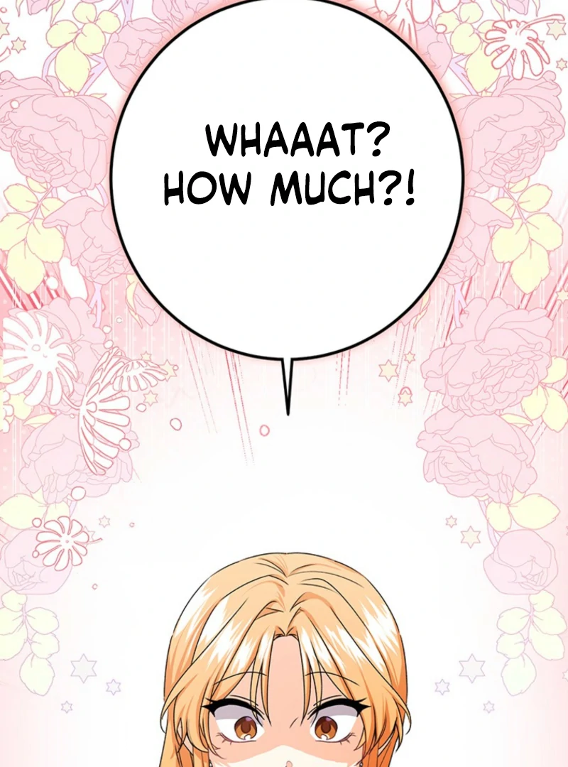 I Need a Sponsor Chapter 20 - Page 101