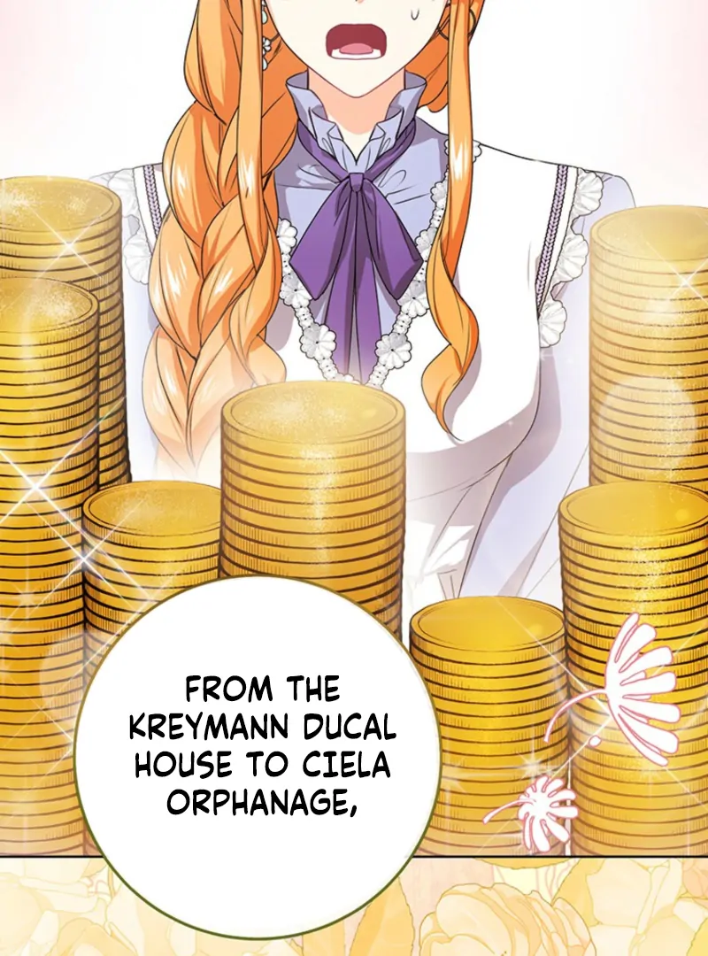I Need a Sponsor Chapter 20 - Page 102