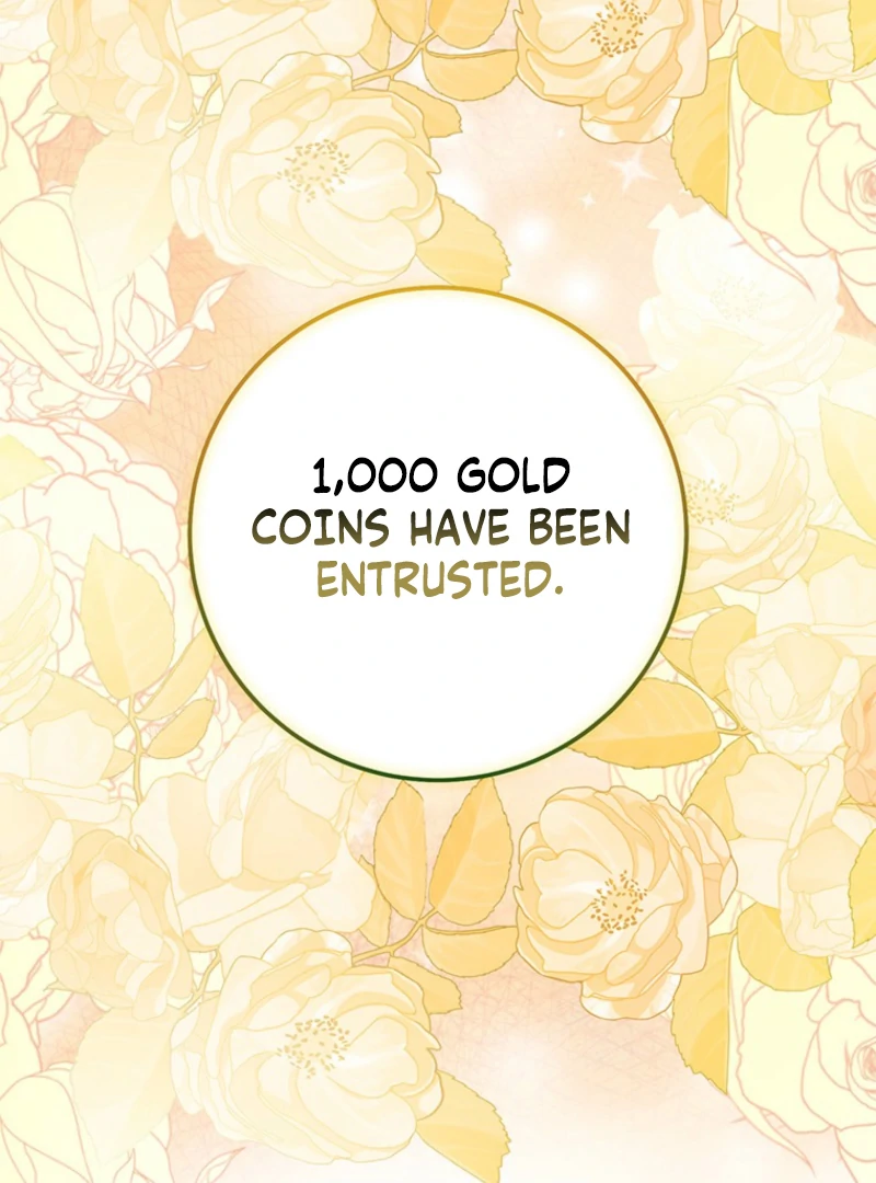 I Need a Sponsor Chapter 20 - Page 103