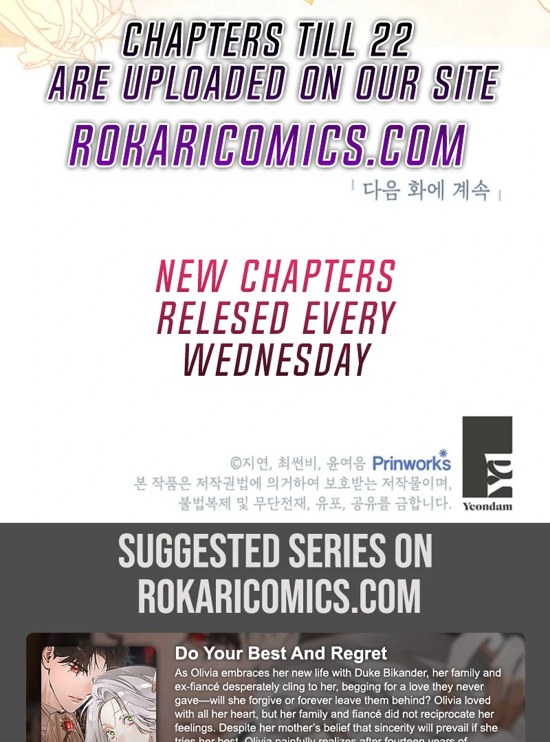 I Need a Sponsor Chapter 20 - Page 104