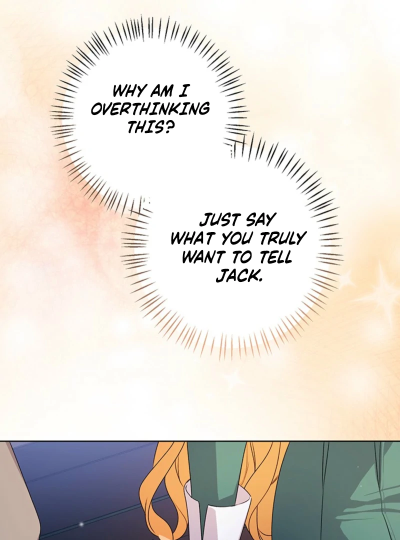 I Need a Sponsor Chapter 20 - Page 12