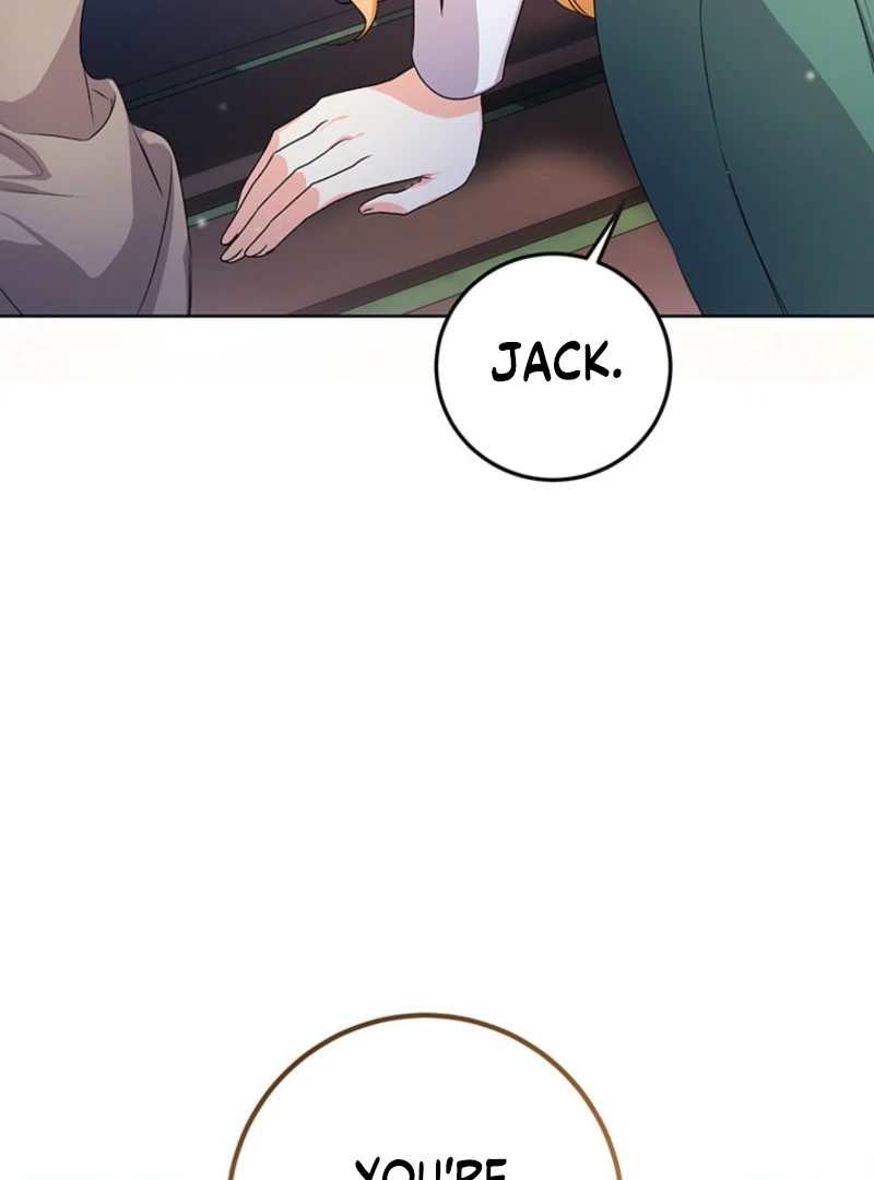 I Need a Sponsor Chapter 20 - Page 13