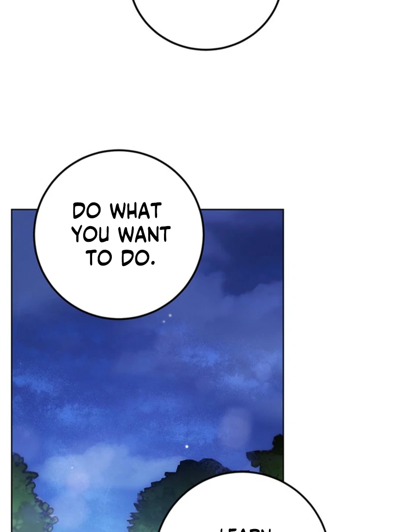 I Need a Sponsor Chapter 20 - Page 17