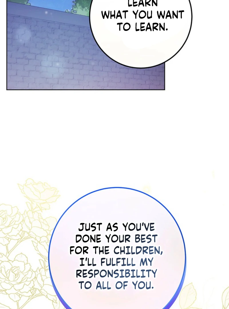 I Need a Sponsor Chapter 20 - Page 18