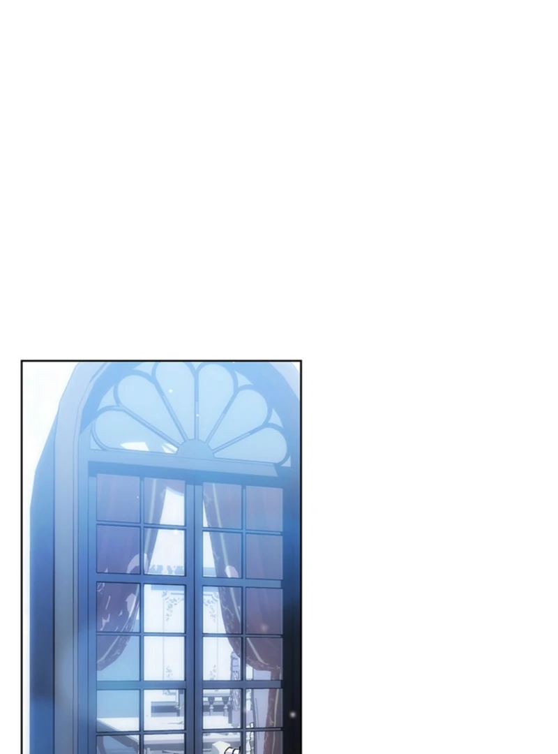 I Need a Sponsor Chapter 20 - Page 41