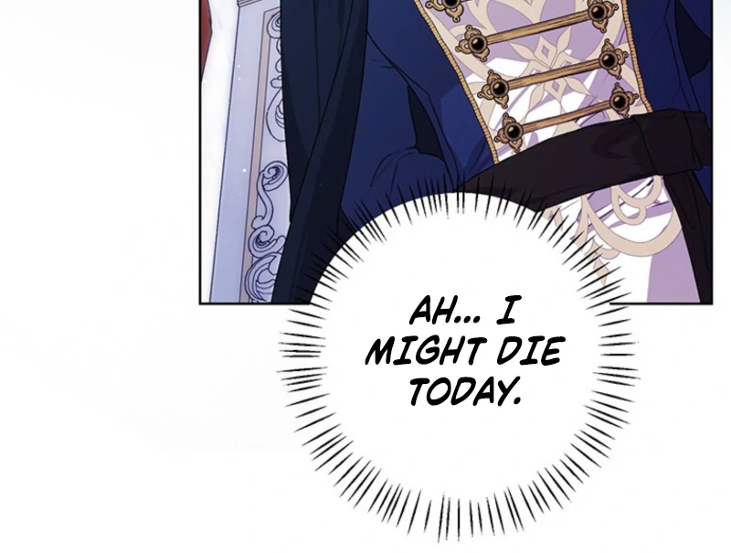 I Need a Sponsor Chapter 20 - Page 46