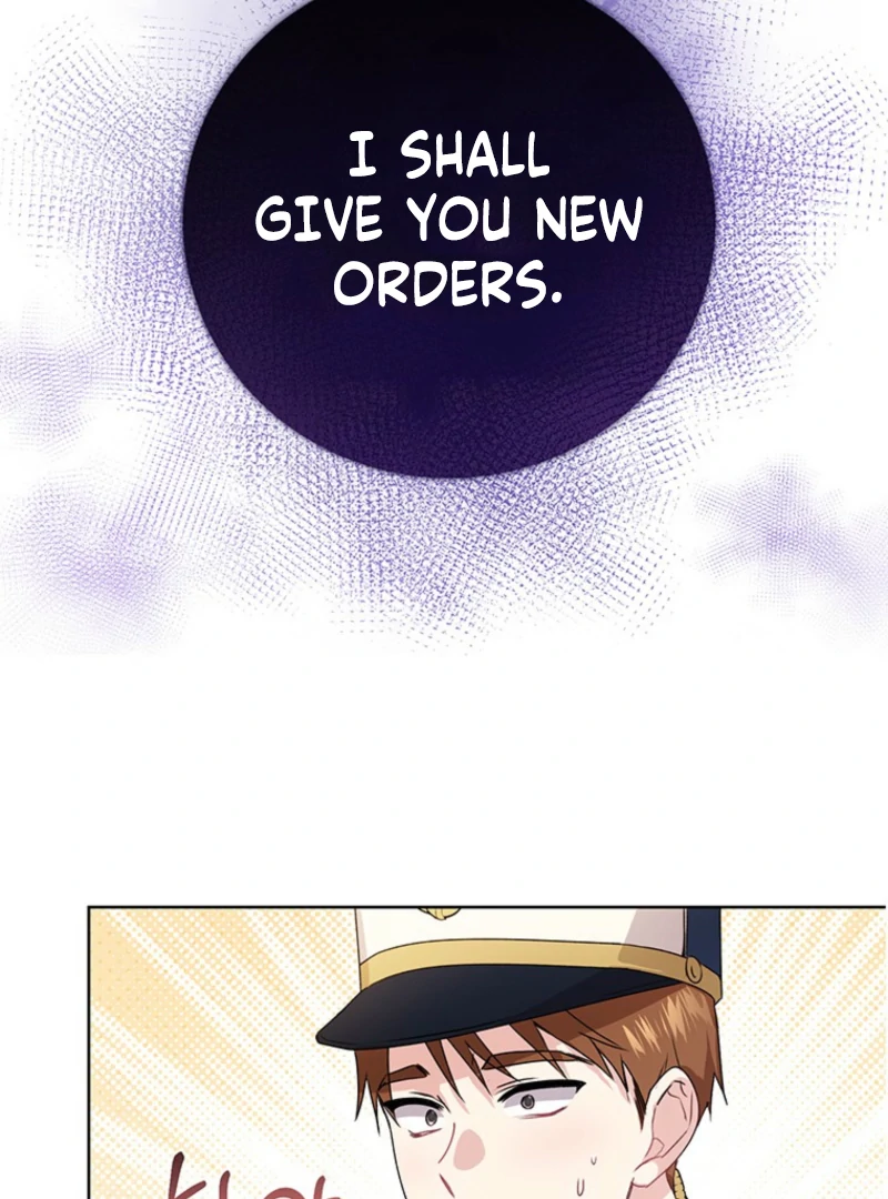 I Need a Sponsor Chapter 20 - Page 49