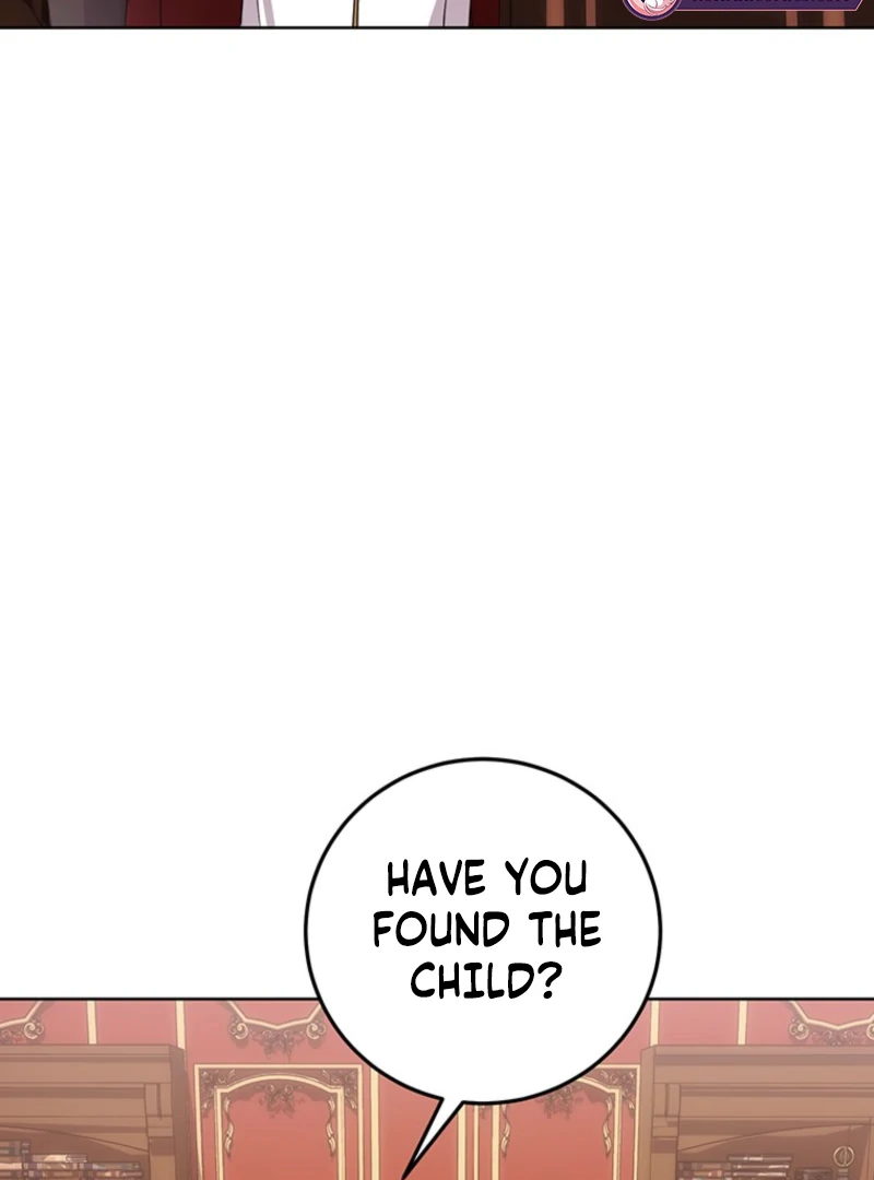 I Need a Sponsor Chapter 20 - Page 53