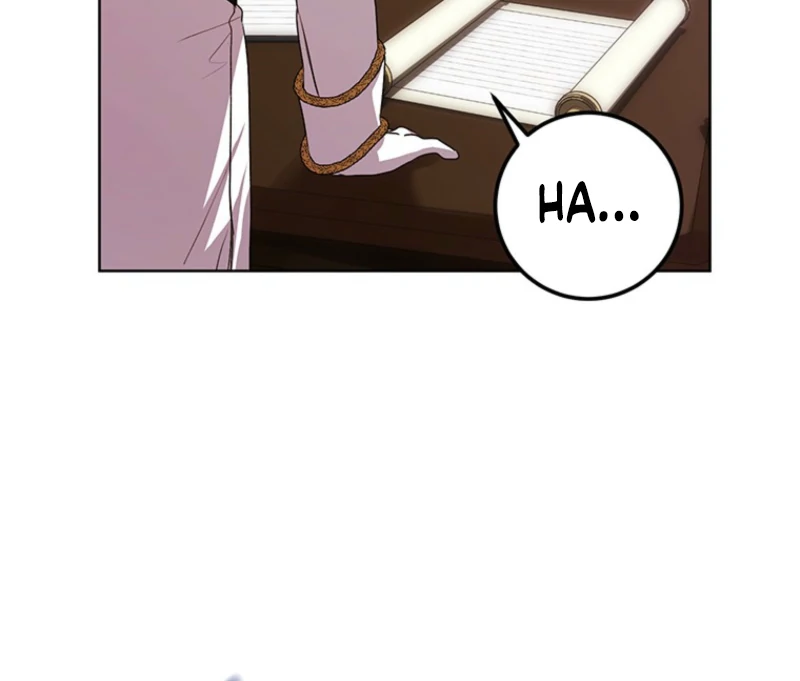 I Need a Sponsor Chapter 20 - Page 56