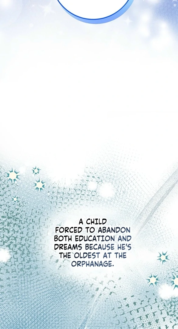 I Need a Sponsor Chapter 20 - Page 6