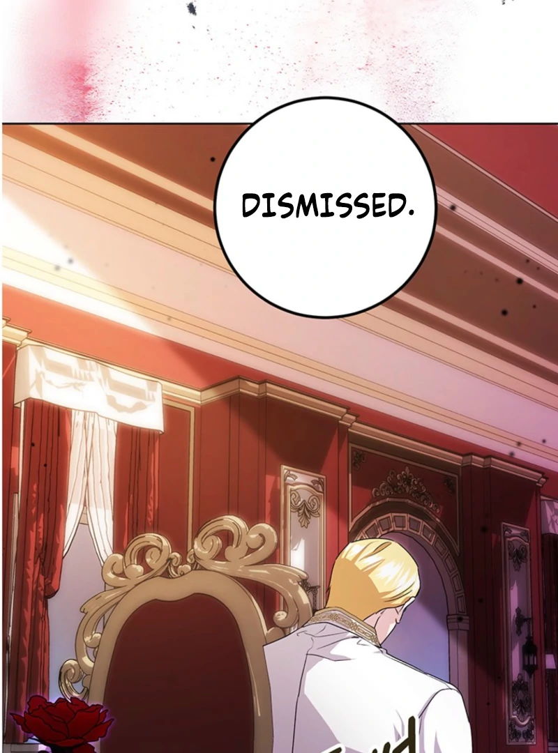 I Need a Sponsor Chapter 20 - Page 62