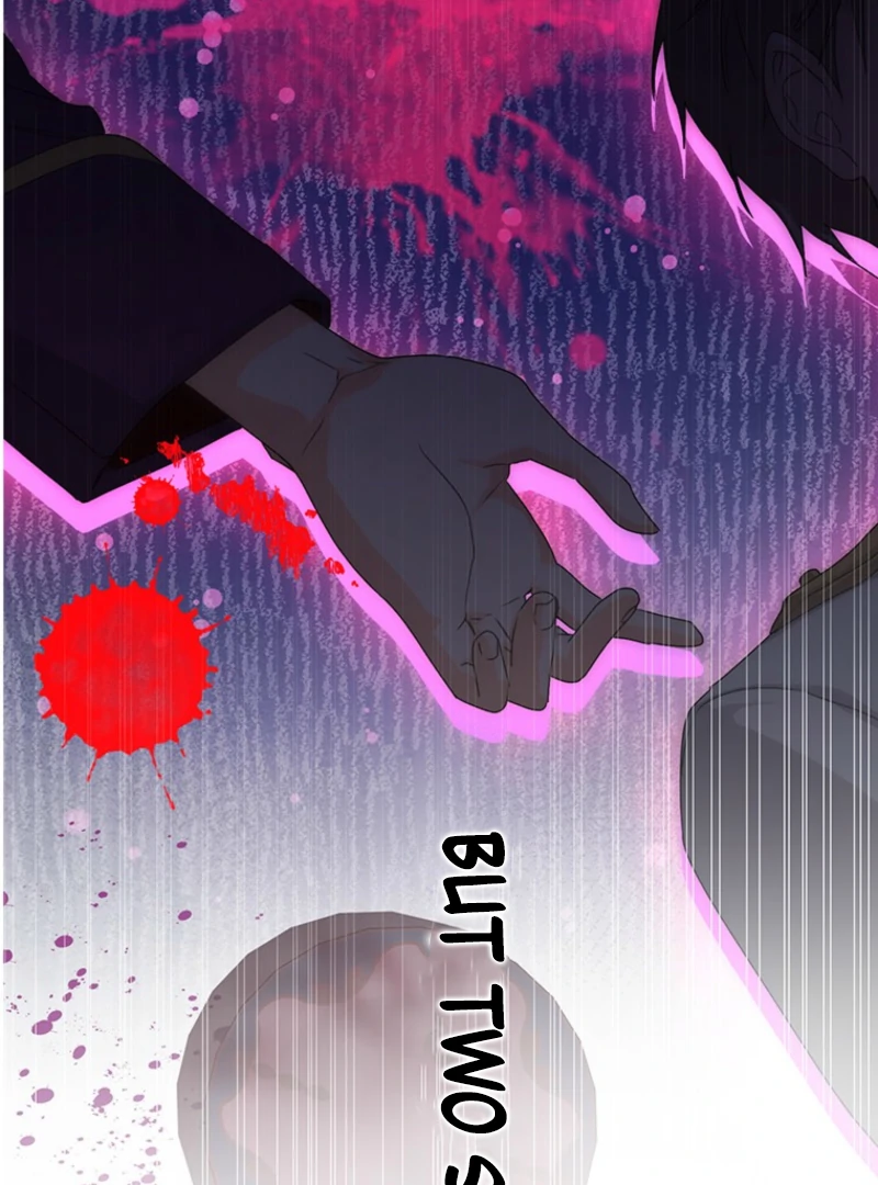 I Need a Sponsor Chapter 20 - Page 66