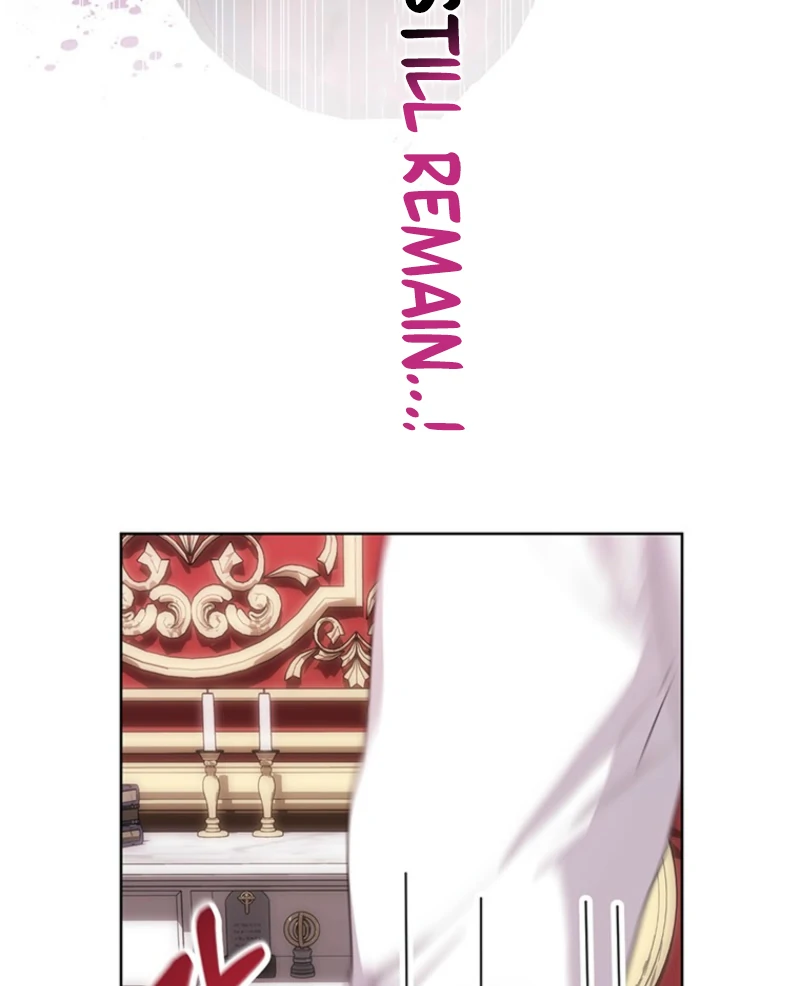 I Need a Sponsor Chapter 20 - Page 67