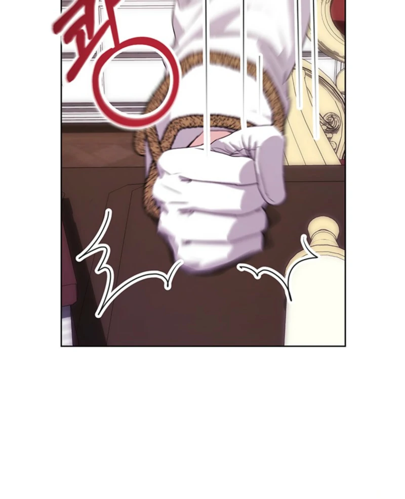 I Need a Sponsor Chapter 20 - Page 68