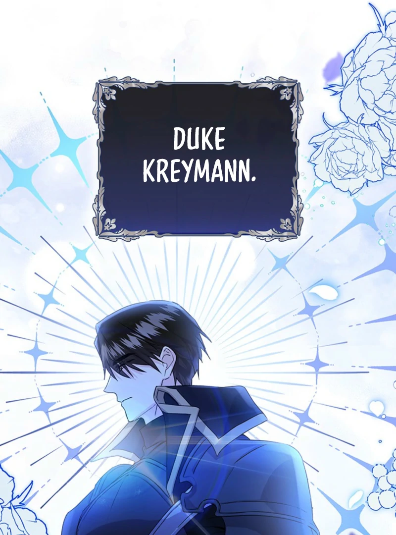 I Need a Sponsor Chapter 20 - Page 69