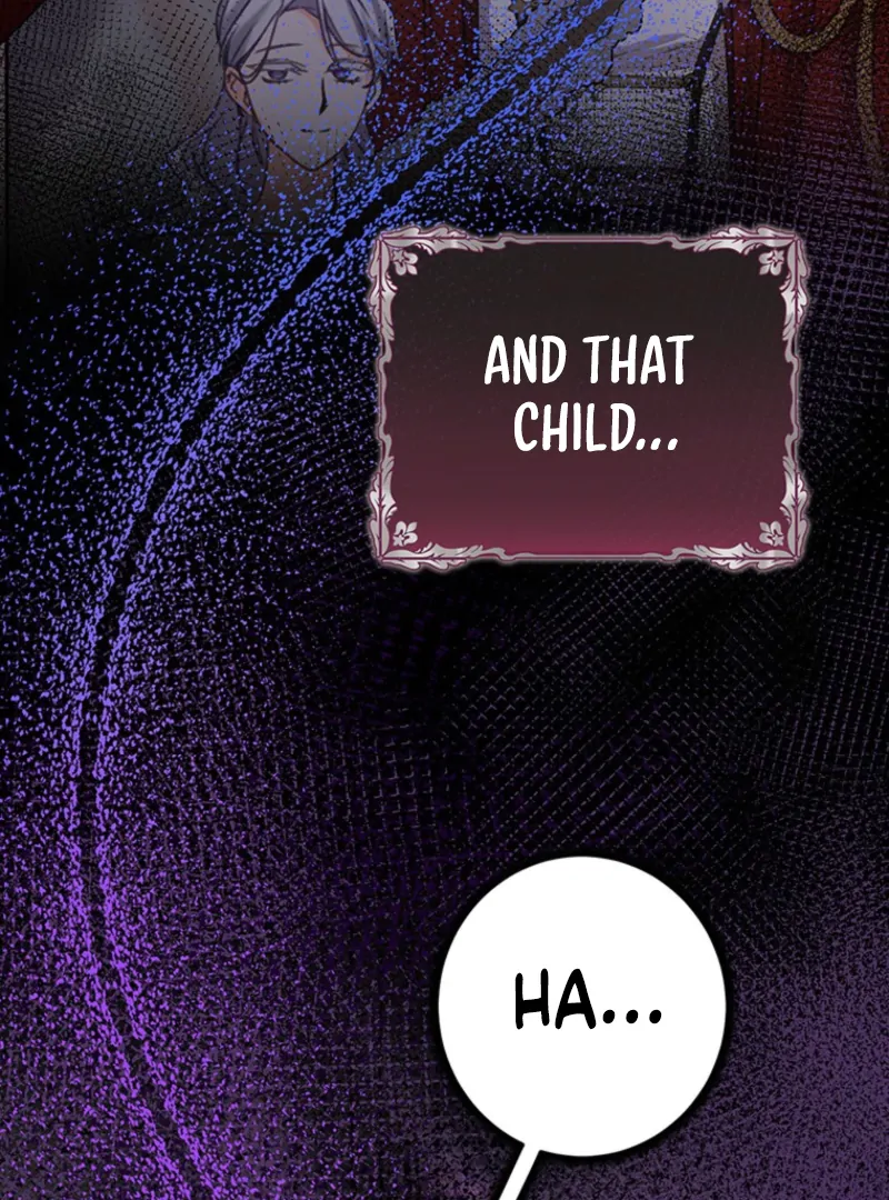 I Need a Sponsor Chapter 20 - Page 71