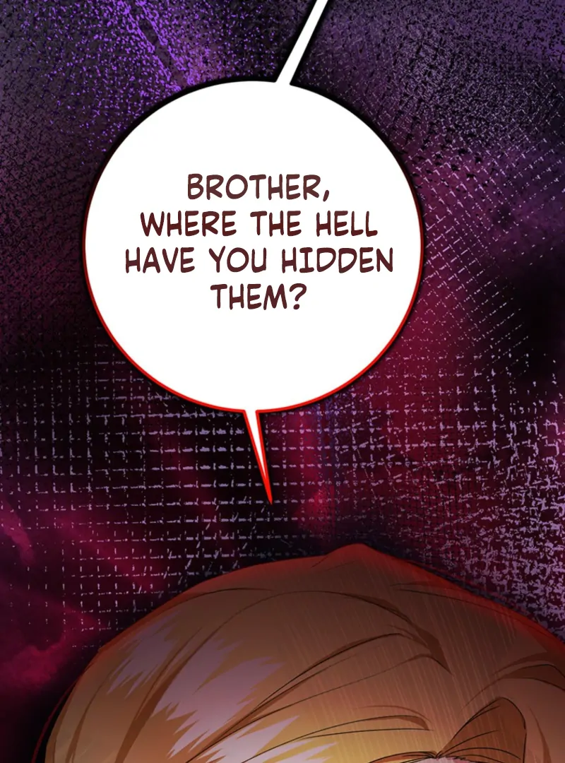I Need a Sponsor Chapter 20 - Page 72