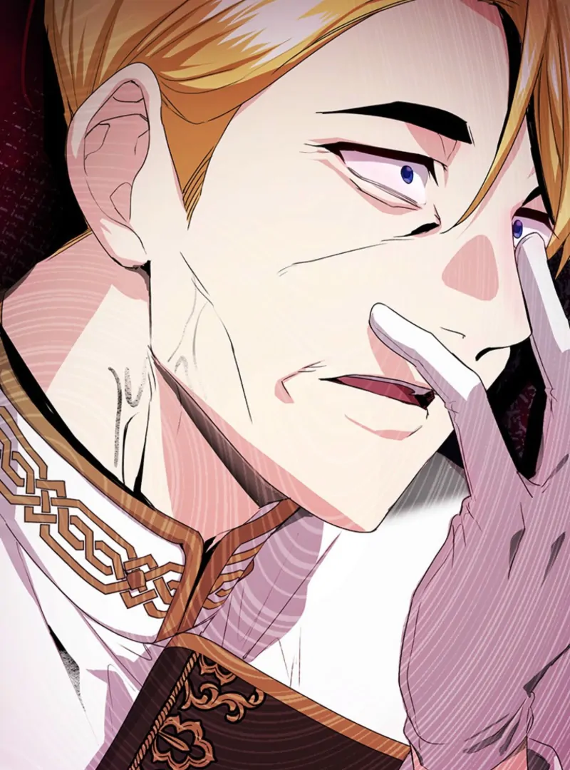 I Need a Sponsor Chapter 20 - Page 73