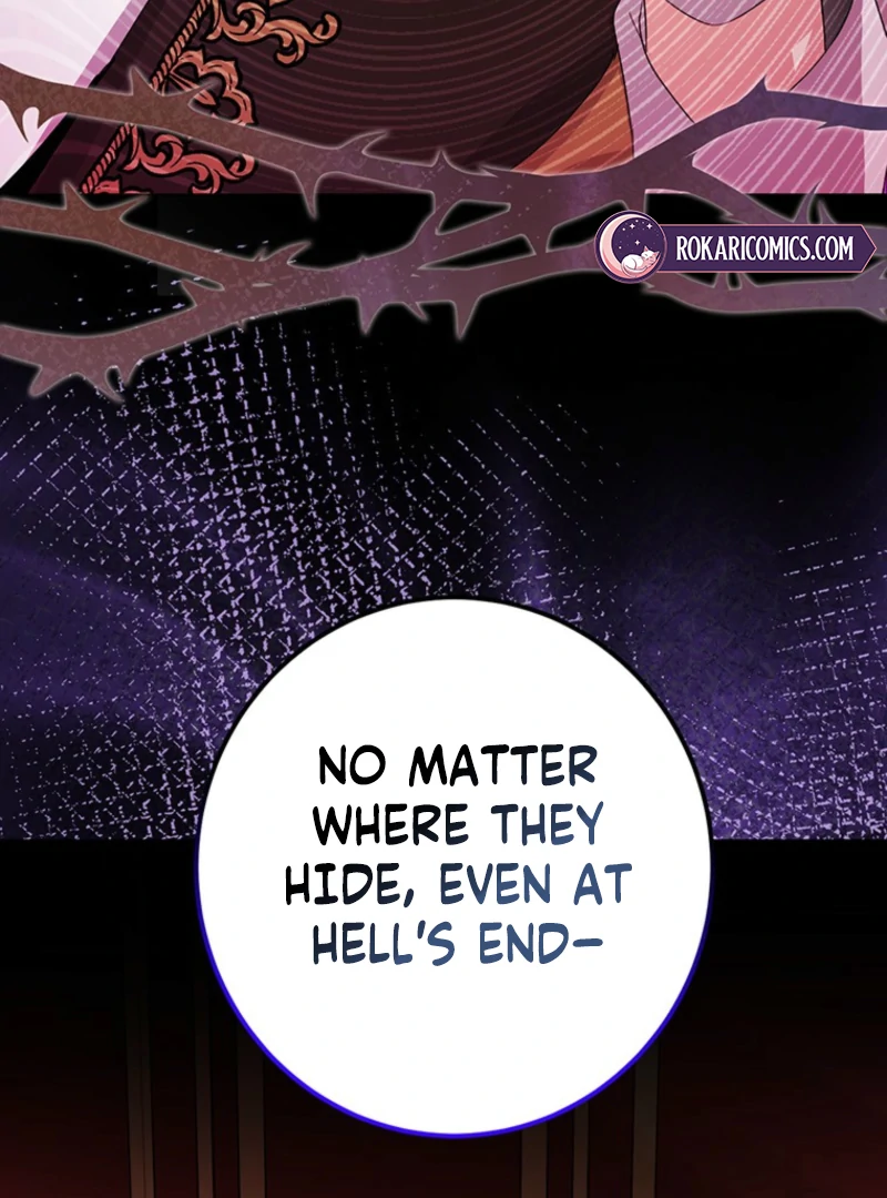 I Need a Sponsor Chapter 20 - Page 74