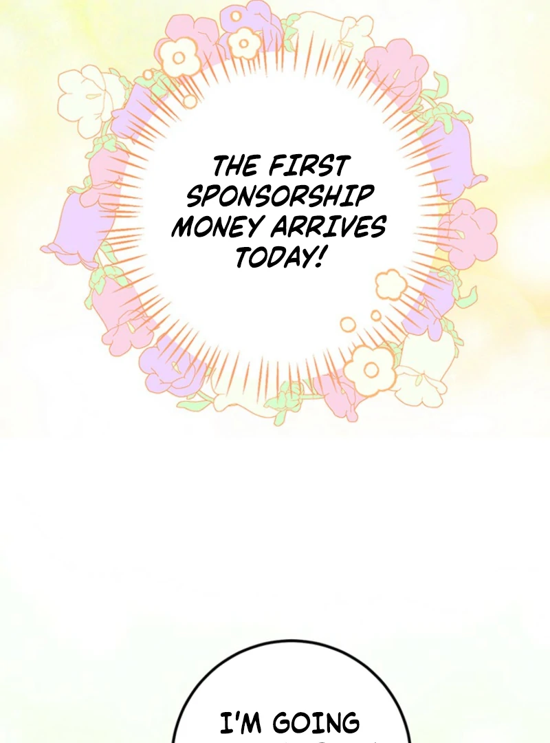 I Need a Sponsor Chapter 20 - Page 78
