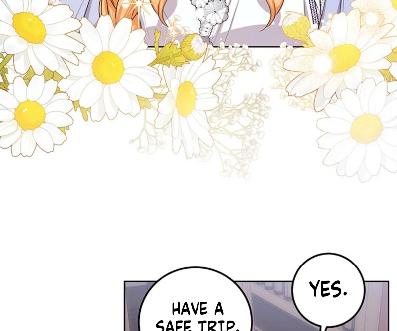 I Need a Sponsor Chapter 20 - Page 80