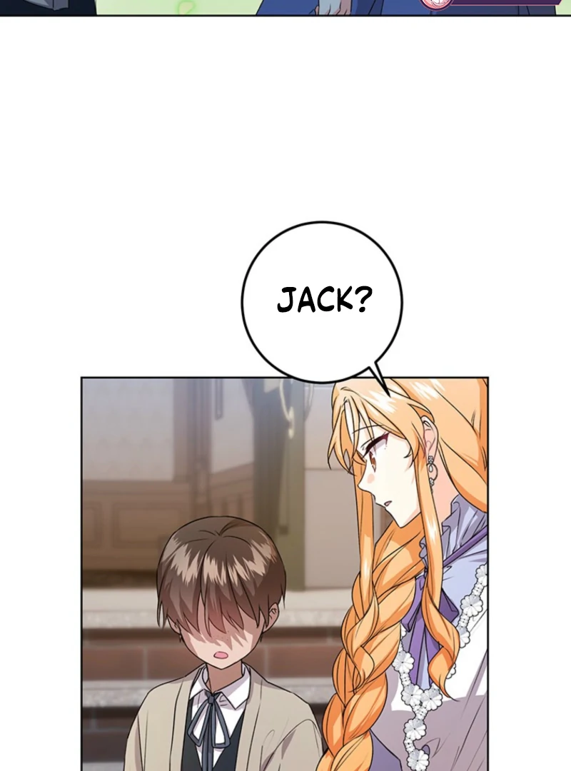 I Need a Sponsor Chapter 20 - Page 89