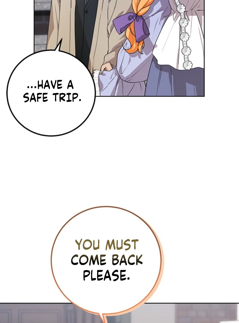 I Need a Sponsor Chapter 20 - Page 90