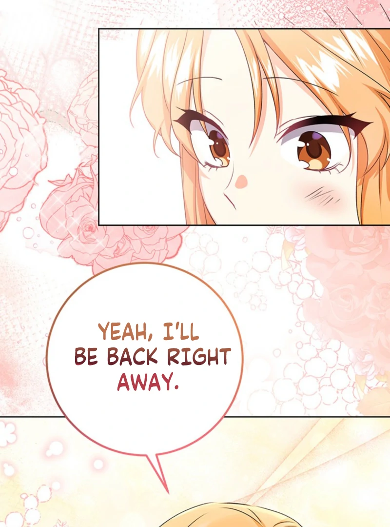 I Need a Sponsor Chapter 20 - Page 93