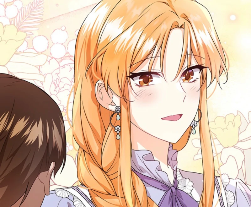 I Need a Sponsor Chapter 20 - Page 94