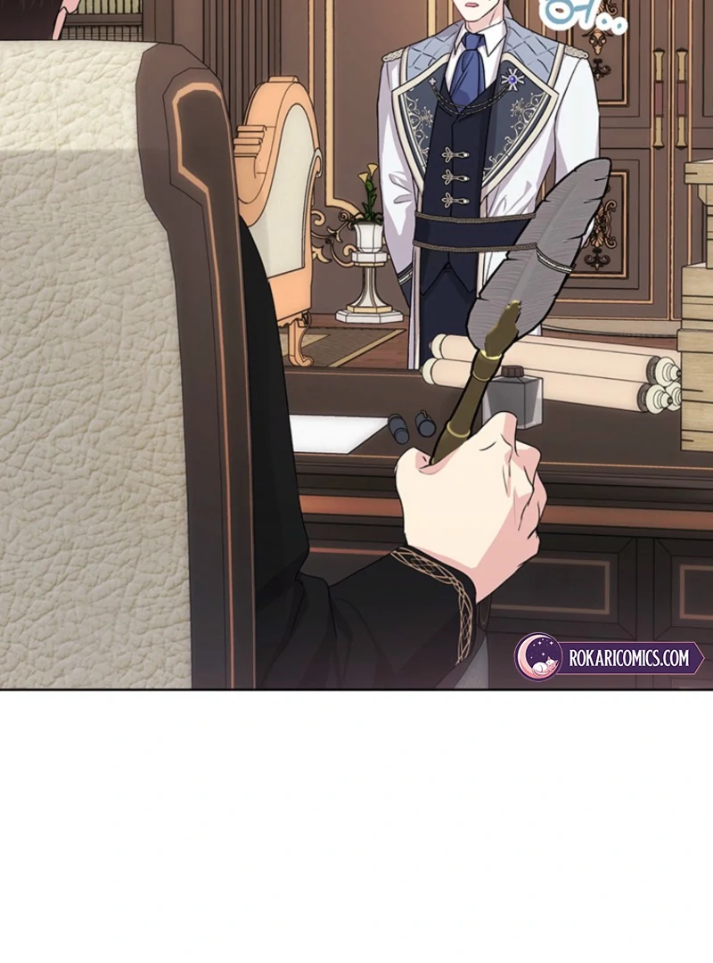 I Need a Sponsor Chapter 20 - Page 97