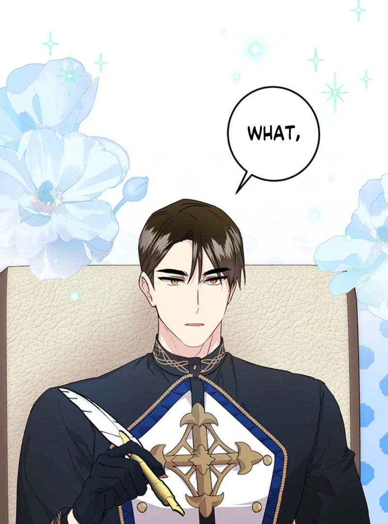 I Need a Sponsor Chapter 20 - Page 99