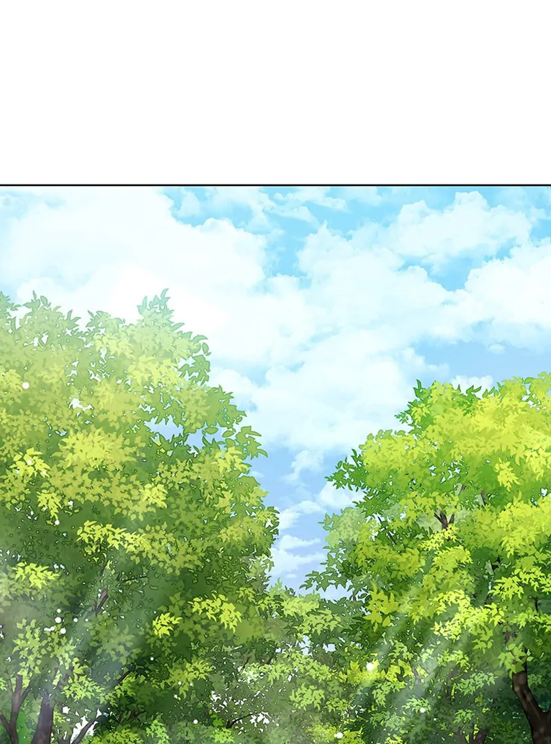 I Need a Sponsor Chapter 22 - Page 11